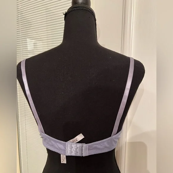 Sofra bras - Picture 2 of 7